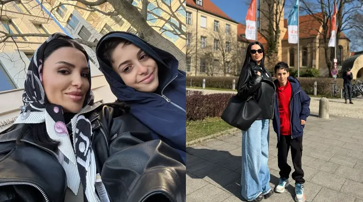 hrush mnoyan feliqs 1