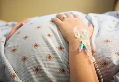 53-ամյա կինը ծննդաբերելիս մահացել է 53-ամյա կինը ծննդաբերելիս մահացել է