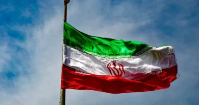 Ցավալի ու վերջնական որոշում է կայացվել Իրանի համար