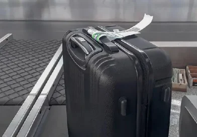 Օտարերկրացի կինը տաքսիով հասել է ՀՀ սահման, այն հատել ոտքով, սակայն տաքսիստը հափշտակել է իր ճամպրուկը ու հեռացել