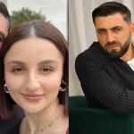 karen hovhannisyan mane