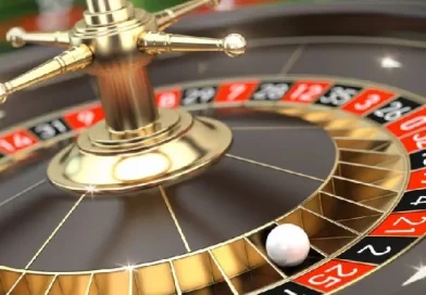 Վեդիի հիվանդանոցի ՔՊ-ական տնօրենը կազինոյում տանուլ է տվել նաև բուժանձնակազմի աշխատավարձերը