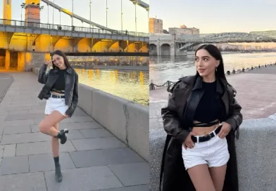 Ինձ ստիպիր զգալ, որ աշխարհի միակ աղջիկն եմ. Լիա Զախարյան․ ԼՈՒՍԱՆԿԱՐՆԵՐ Ինձ ստիպիր զգալ, որ աշխարհի միակ աղջիկն եմ. Լիա Զախարյան․ ԼՈՒՍԱՆԿԱՐՆԵՐ