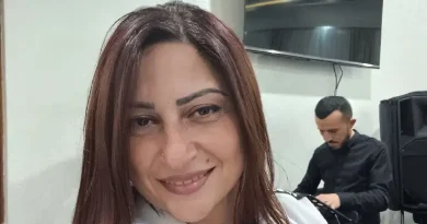 Բերդավանում աղմկահարույց դեպքի շուրջ մենք եկել ենք հաշտության․ Լիանա Զուրաբյան. ՏԵՍԱՆՅՈՒԹ