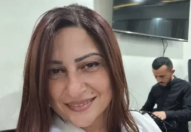 Բերդավանում աղմկահարույց դեպքի շուրջ մենք եկել ենք հաշտության․ Լիանա Զուրաբյան. ՏԵՍԱՆՅՈՒԹ