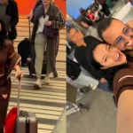 lilit galstyan super saqo