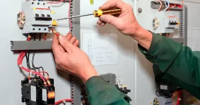 Ի՞նչն է պատճառը, որ այսօր Երևանում և մարզերում կդադարեցվի մի շարք հասցեների էլեկտրամատակարարումը