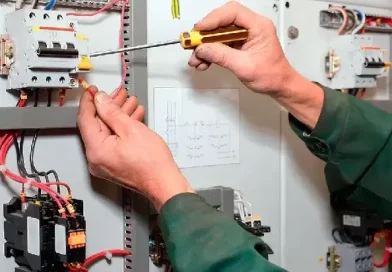 Ի՞նչն է պատճառը, որ այսօր Երևանում և մարզերում կդադարեցվի մի շարք հասցեների էլեկտրամատակարարումը