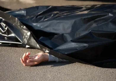 Նախարարներից մեկի դստերը մահացած են գտել. ԼՈՒՍԱՆԿԱՐ Նախարարներից մեկի դստերը մահացած են գտել. ԼՈՒՍԱՆԿԱՐ