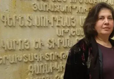 Հալեպում հայուհուն սպանողը ամուսնու աշխատակիցն է եղել. նոր մանրամասներ