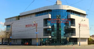 Մահ՝ «Մեդլայն» բժշկական կենտրոնում․ բժիշկ-անեսթեզիոլոգին մեղադրանք է առաջադրվել