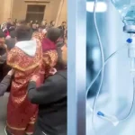 mijadep anna ekexeci