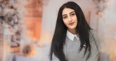 20-ամյա Միլենան պայքարում է կյանքի համար