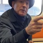 nikol pashinyan goral