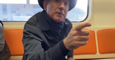 Փախածներով չփորձեք ասել, որ ես Ղարաբաղ եմ տվել. Փաշինյանը սկսեց գոռգոռալ արցախցի կնոջ վրա