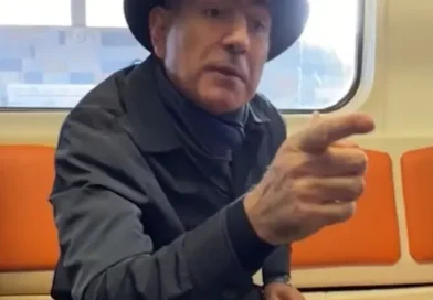 Փախածներով չփորձեք ասել, որ ես Ղարաբաղ եմ տվել. Փաշինյանը սկսեց գոռգոռալ արցախցի կնոջ վրա Փախածներով չփորձեք ասել, որ ես Ղարաբաղ եմ տվել. Փաշինյանը սկսեց գոռգոռալ արցախցի կնոջ վրա