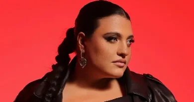 Մահացել է բլոգեր Նինա Տիտանյանի հայրը