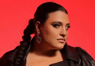 Մահացել է բլոգեր Նինա Տիտանյանի հայրը