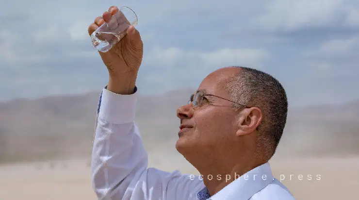 nobelyan mrcanakakir