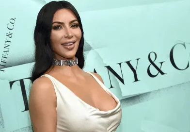 Forbes-ը գնահատել է, թե որքան է կազմում Քիմ Քարդաշյանի կարողությունը