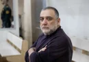 ruben vardanyan