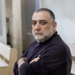 ruben vardanyan