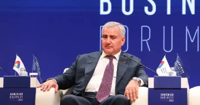 Կարապետյանի ոտքին ամրացված սարքը 2 ժամ անսարք է եղել. մարտկոցի լիցքավորումն են մոռացել իրականացնել