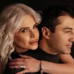 sargis girgoryan mano