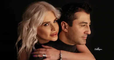 Մի շրջան կար, որ ես ու Մանոն ուզում էինք բաժանվել. Սարգիս Գրիգորյանն անկեղծացել է