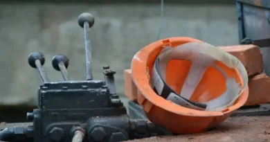 Տնօրենին ստիպել ենք «признать» է եկել, փողը չենք ստացել․ 95 շինարար՝ խաբեության զոh