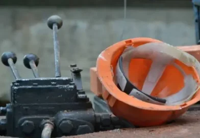 Տնօրենին ստիպել ենք «признать» է եկել, փողը չենք ստացել․ 95 շինարար՝ խաբեության զոh