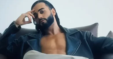 Եվրատեսիլ երգի մրցույթում Հայաստանը կներկայացնի Սիմոնը