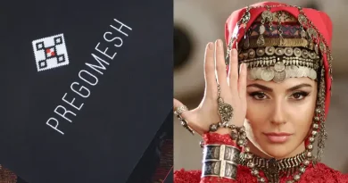 Ծանր իրավական հետևանքներ՝ հեղինակային իրավունքները խախտողների համար. ի՞նչ է բացահայտվել