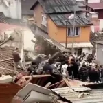 stambul shenqi pluzum