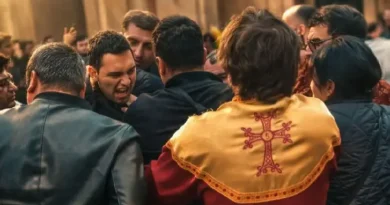 Դպրոցական եղբայրների դեմ ՔԿ մեղադրանք առաջադրեց երկու հոդվածներով