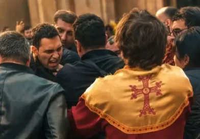 Դպրոցական եղբայրների դեմ ՔԿ մեղադրանք առաջադրեց երկու հոդվածներով