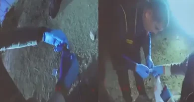 Վալոդյա Գրիգորյանի uպանության դեպքով դատարանում տեսանյութ է ցուցադրվում․ ՏԵՍԱՆՅՈՒԹ