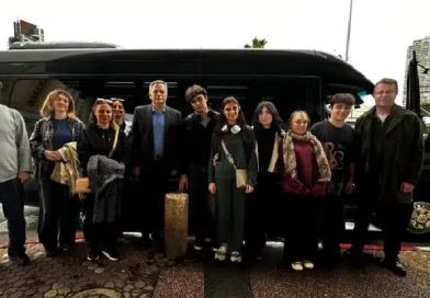 Իսրայելից 8 ՀՀ քաղաքացի վերադարձել է Հայաստան․ ի՞նչ է կատարվում Իսրայելից 8 ՀՀ քաղաքացի վերադարձել է Հայաստան․ ի՞նչ է կատարվում