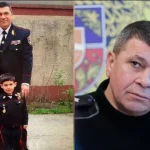 vladimir gasparyan 1