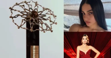 Երգչուհիները բոյկոտում են «Խազեր» մրցանակաբաշխությունը. ո՞րն է պատճառը․ մանրամասներ