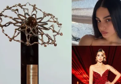 Երգչուհիները բոյկոտում են «Խազեր» մրցանակաբաշխությունը. ո՞րն է պատճառը․ մանրամասներ