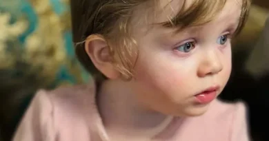 ԱՄՆ-ի և Իսրայելի հարձակման հետևանքով սպանվել է Խամենեիի 1 տարեկան թոռնուհին