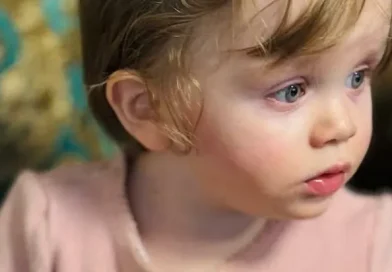 ԱՄՆ-ի և Իսրայելի հարձակման հետևանքով սպանվել է Խամենեիի 1 տարեկան թոռնուհին ԱՄՆ-ի և Իսրայելի հարձակման հետևանքով սպանվել է Խամենեիի 1 տարեկան թոռնուհին