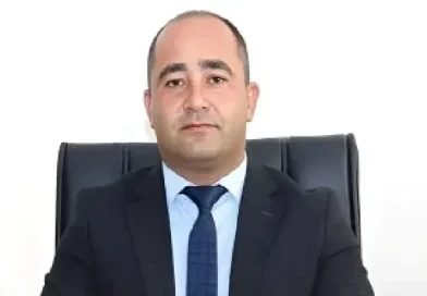 Ադրբեջանում պատգամավորը պատուհանից նետվել է՝ փախչելով ծանոթուհու ամուսնուց