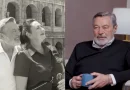 alexandr xachatryan