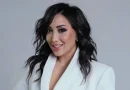 alla levonyan1