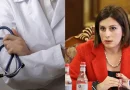 anahit avanesyan
