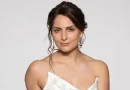 anahit kirakosyan 1