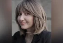 anahit sargsyan