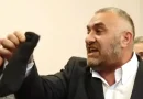 anhet koraci harazat